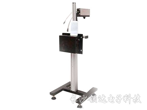 ?。龋隆16大字符噴碼機(jī)