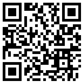 長沙領(lǐng)達電子科技有限公司,長沙連續(xù)式噴碼設(shè)備供應,大字符噴碼機圖供應,激光噴碼機供應