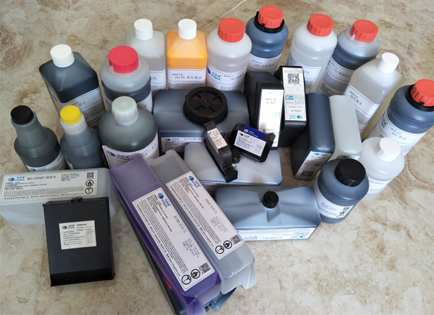 長沙領達電子科技有限公司,長沙連續式噴碼設備供應,大字符噴碼機圖供應,激光噴碼機供應 長沙領達電子科技有限公司,長沙連續式噴碼設備供應,大字符噴碼機圖供應,激光噴碼機供應