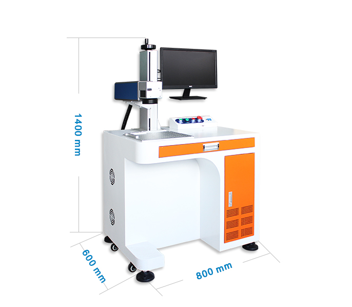 長沙領達電子科技有限公司,長沙連續式噴碼設備供應,大字符噴碼機圖供應,激光噴碼機供應