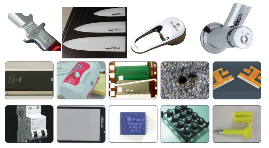 長沙領達電子科技有限公司,長沙連續式噴碼設備供應,大字符噴碼機圖供應,激光噴碼機供應 長沙領達電子科技有限公司,長沙連續式噴碼設備供應,大字符噴碼機圖供應,激光噴碼機供應