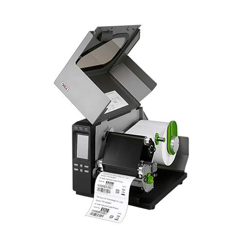 長沙領達電子科技有限公司,長沙連續式噴碼設備供應,大字符噴碼機圖供應,激光噴碼機供應
