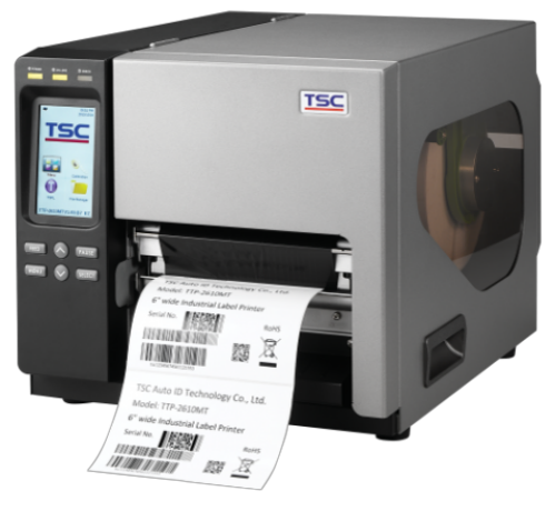 長沙領達電子科技有限公司,長沙連續式噴碼設備供應,大字符噴碼機圖供應,激光噴碼機供應