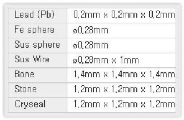 長沙領達電子科技有限公司,長沙連續式噴碼設備供應,大字符噴碼機圖供應,激光噴碼機供應